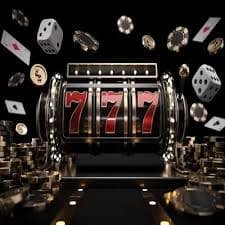 6777bt