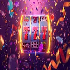 6777bt