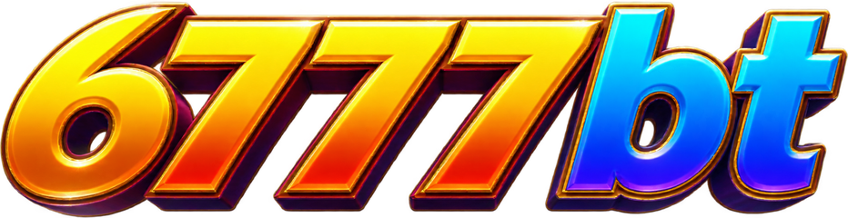 6777bt লোগো